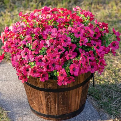 🌸Hot Sale 50%OFF -🌱High-Grade Material Artificial Flowers