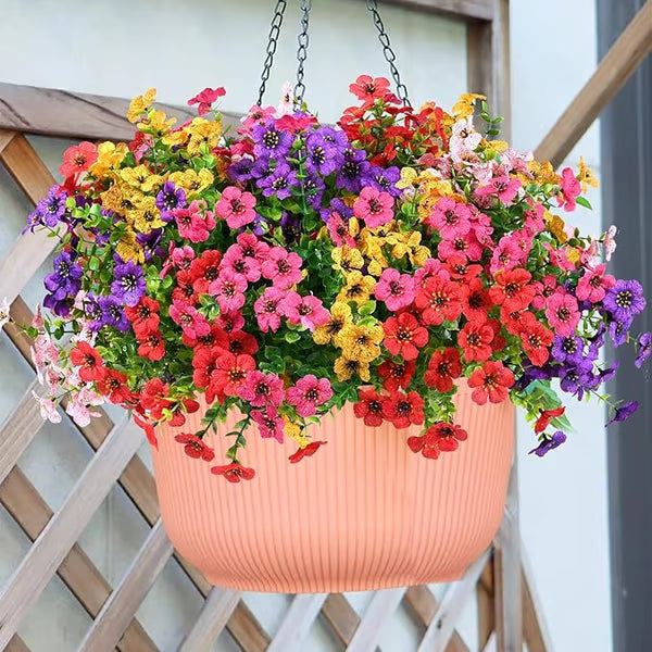 🌸Hot Sale 50%OFF -🌱High-Grade Material Artificial Flowers