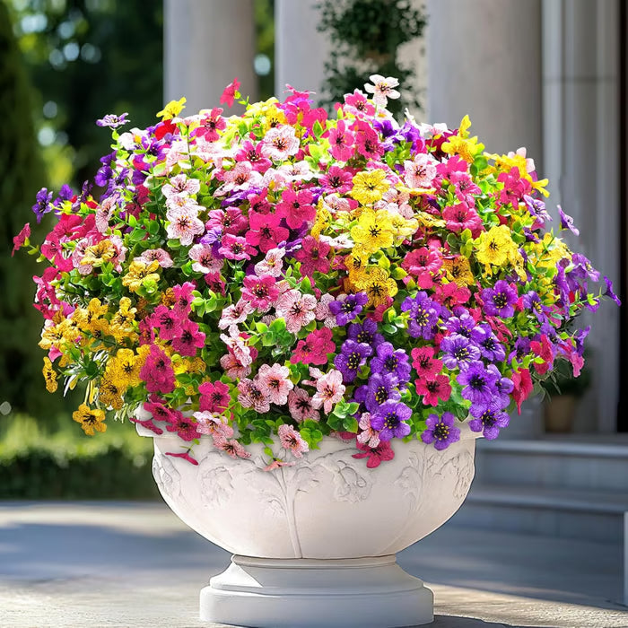 🌸Hot Sale 50%OFF -🌱High-Grade Material Artificial Flowers