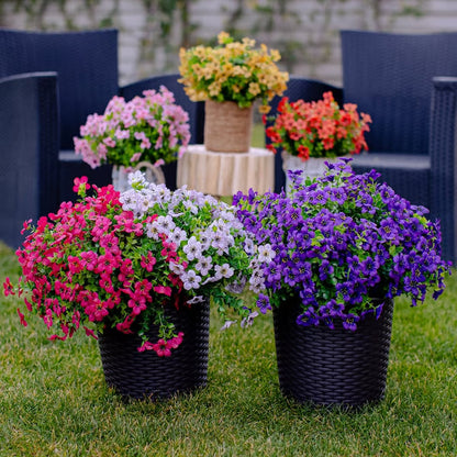 🌸Hot Sale 50%OFF -🌱High-Grade Material Artificial Flowers