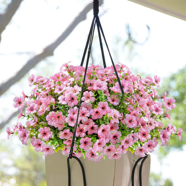 🌸Hot Sale 50%OFF -🌱High-Grade Material Artificial Flowers