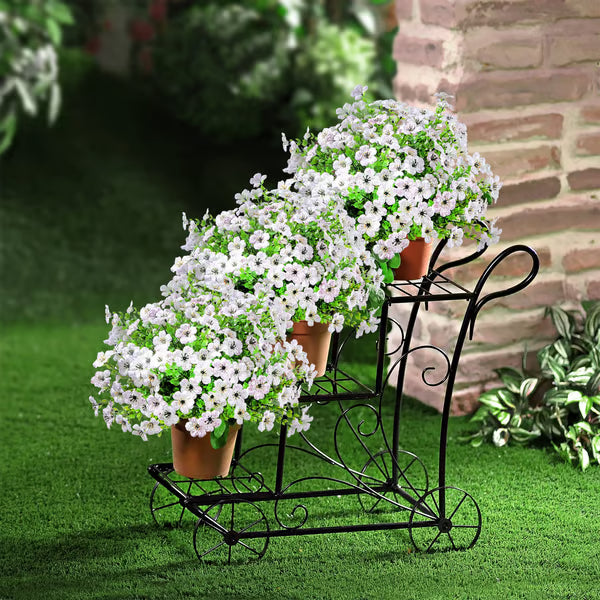 🌸Hot Sale 50%OFF -🌱High-Grade Material Artificial Flowers