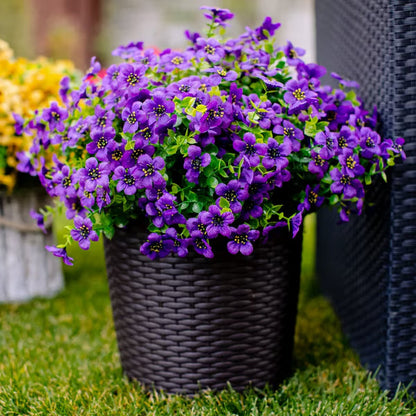 🌸Hot Sale 50%OFF -🌱High-Grade Material Artificial Flowers
