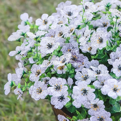 🌸Hot Sale 50%OFF -🌱High-Grade Material Artificial Flowers